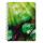 Clairefontaine Egerie Spiralbuch A5 60Bl lin sort.