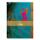 Clairefontaine Egerie Gästebuch A5 80Bl blanko