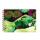 Clairefontaine Egerie Reisealb A5 40S w lin/sw bl