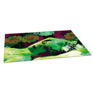 Clairefontaine Egerie Schreibunterlage 60x40