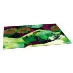 Clairefontaine Egerie Schreibunterlage 60x40