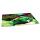 Clairefontaine Egerie Schreibunterlage 60x40