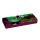 Clairefontaine Egerie Stiftetui L 21x5,5x8