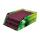 Clairefontaine Egerie Ablagefächer 36,5x24x12,5cm