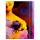 Clairefontaine Egerie Sammelmappe 24x31 sort.