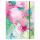 Clairefontaine Egerie Sammelmappe 24x31 sort.