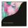 Clairefontaine Egerie Korrespondenzset 140x140