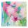 Clairefontaine Egerie Korrespondenzset 140x140