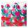 Clairefontaine Egerie Korrespondenzset 140x140