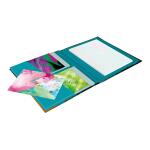 Clairefontaine Egerie Korrespondenzset A5
