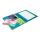 Clairefontaine Egerie Korrespondenzset A5