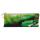 Clairefontaine Egerie Schlamperm flach 22x1x8 sort