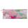 Clairefontaine Egerie Schlamperm flach 22x1x8 sort