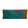 Clairefontaine Egerie Schlamperm flach 22x1x8 sort