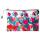 Clairefontaine Egerie Schlamperm flach 22x1x14 sort