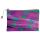 Clairefontaine Egerie Schlamperm flach 22x1x14 sort