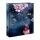 Clairefontaine CC7 Ordner A4 R7cm sort