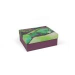 Clairefontaine Egerie Set 3Box 44x43, 38x31, 32x26
