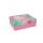 Clairefontaine Egerie Set 3Box 44x43, 38x31, 32x26