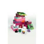 Clairefontaine Egerie Taschentuchbox 25x13x8,5