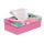 Clairefontaine Egerie Taschentuchbox 25x13x8,5
