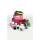 Clairefontaine Egerie Taschentuchbox 25x13x8,5