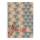Clairefontaine FC Spiralbuch A4 74Bl linmRd sort.