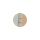 Clairefontaine FC Notizb A5 fl Fadenb 80Bl bl st