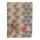 Clairefontaine FC Heft Passwort A5 16Bl bedr sort.