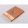 Clairefontaine FC Block Postkarten 10x1x14,5