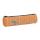 Clairefontaine FC Schlamperm rd Ø6x21 Kundtl sort