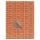 Clairefontaine FC Sammelmappe mGummizug 24x32