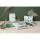 Clairefontaine Hedera Notizh 14,8x21 48Bl lin sort