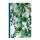 Clairefontaine Hedera Notizb 9x14 72Bl lin sort.