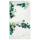 Clairefontaine Hedera Heft 8,5x16 fl 48Bl lin sort