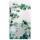 Clairefontaine Hedera Heft 8,5x16 fl 48Bl lin sort