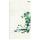 Clairefontaine Hedera Heft 8,5x16 fl 48Bl lin sort