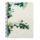 Clairefontaine Hedera Spiralh A5 60Bl lin sort