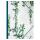 Clairefontaine Hedera Zeichenmappe 28x38