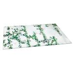 Clairefontaine Hedera Schreibunterlage 60x40 cm