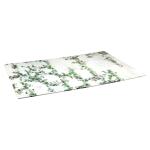Clairefontaine Hedera Schreibunterlage 60x40 cm