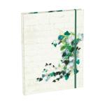 Clairefontaine Hedera Korrespondenzset A5