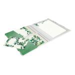 Clairefontaine Hedera Korrespondenzset A5