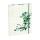 Clairefontaine Hedera Korrespondenzset A5