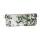 Clairefontaine Hedera Schlamper Kunstleder 22x1x8
