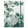 Clairefontaine Hedera Sammelmappe 24x32 sort