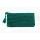 Clairefontaine Schlamperm fl 24x11 Bast grü