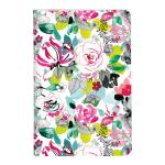Clairefontaine Bloom Notizheft 11x17 48Bl lin sort