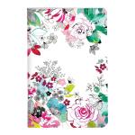 Clairefontaine Bloom Notizheft 11x17 48Bl lin sort