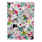 Clairefontaine Bloom Notizheft A5 48Bl lin sort